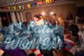 dnepropetrovsk-women-61