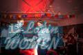 dnepropetrovsk-women-63