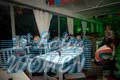 dnepropetrovsk-women-64