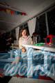 dnepropetrovsk-women-65