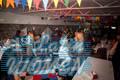 dnepropetrovsk-women-66