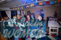 dnepropetrovsk-women-68