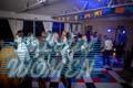 dnepropetrovsk-women-69