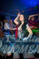 dnepropetrovsk-women-72