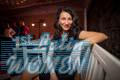 dnepropetrovsk-women-73