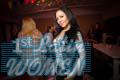 dnepropetrovsk-women-75