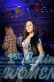 dnepropetrovsk-women-76