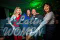 dnepropetrovsk-women-78