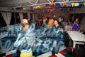dnepropetrovsk-women-80