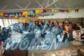 dnepropetrovsk-women-9