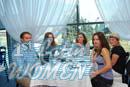 Ukraine-Women-10