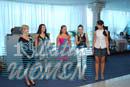 Ukraine-Women-36