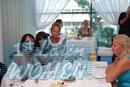 Ukraine-Women-4