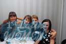 Ukraine-Women-50