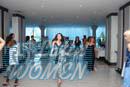 Ukraine-Women-55