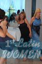 Ukraine-Women-57