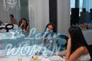 Ukraine-Women-8