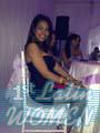dominican-women-12