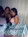 dominican-women-16