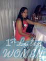 dominican-women-19
