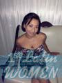 dominican-women-2