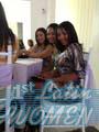 dominican-women-20