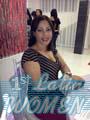 dominican-women-29