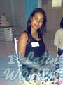 dominican-women-4