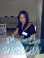 dominican-women-5