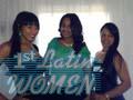 dominican-women-6