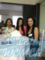 dominican-women-9