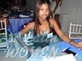 dominican-women-1