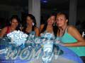 dominican-women-13