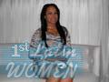 dominican-women-15