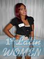 dominican-women-17