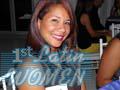 dominican-women-34