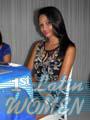 dominican-women-36