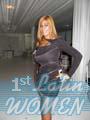 dominican-women-4