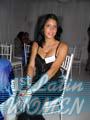 dominican-women-43