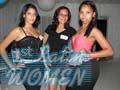 dominican-women-45