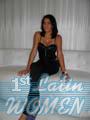 dominican-women-49