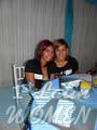 dominican-women-5