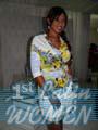 dominican-women-50