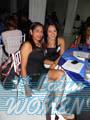 dominican-women-6