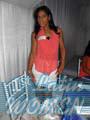 dominican-women-9
