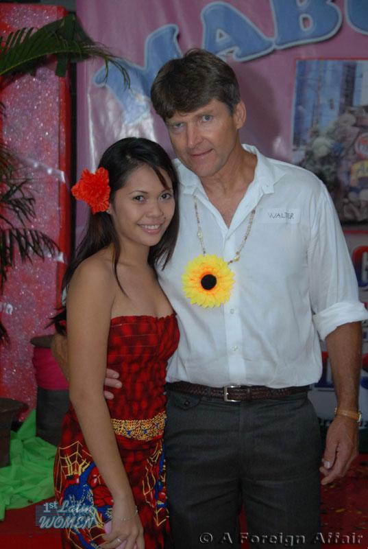 filipino-girls-9768