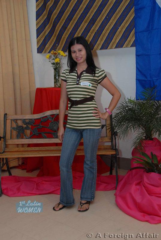 filipino-girls-9856