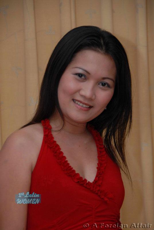 filipino-girls-9894