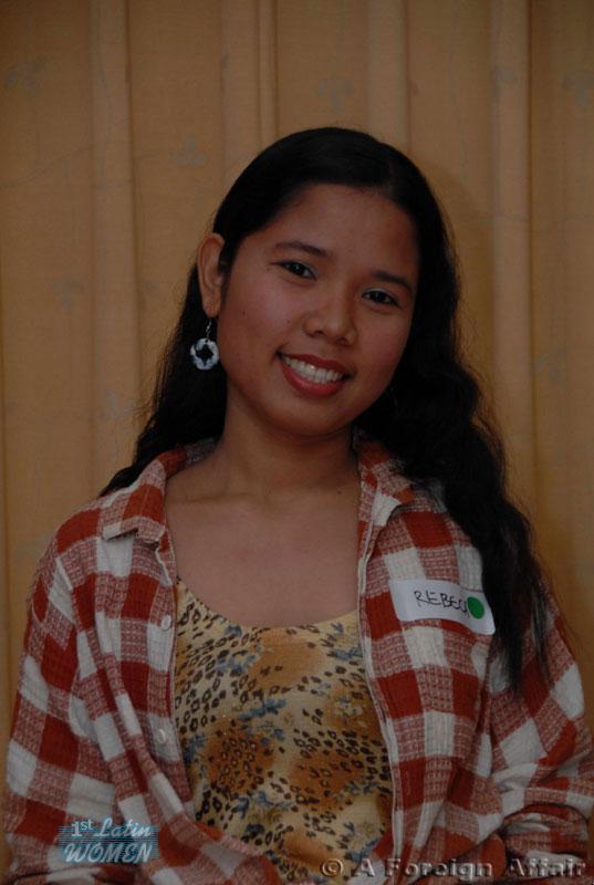 filipino-girls-9951