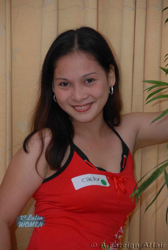 filipino-girls-9971